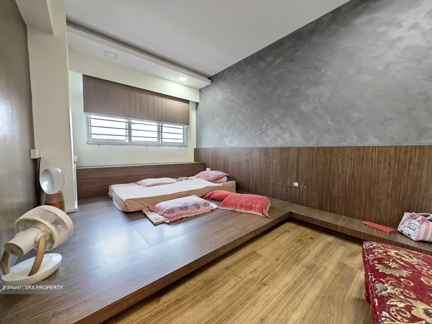 Blk 415B Fernvale Riverbow (Sengkang), HDB 4 Rooms #574657191